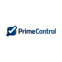 logo-primecontrol